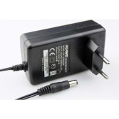 Huawei Hw-120100e6w 12v 1a Standart Modem Adaptörü - 1