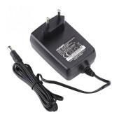 Huawei Hw-120100e6w 12v 1a Standart Modem Adaptörü - 2