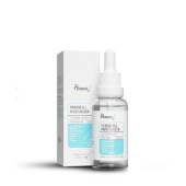 HOMM LIFE POWERFULL MOISTURIZER SERUM 30 ML - 3