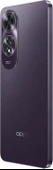 Oppo A60 8 GB 256 GB Mor (Oppo Türkiye Garantili) - 6