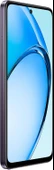 Oppo A60 8 GB 256 GB Mor (Oppo Türkiye Garantili) - 2
