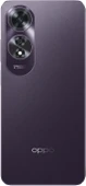 Oppo A60 8 GB 256 GB Mor (Oppo Türkiye Garantili) - 4