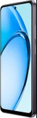 Oppo A60 8 GB 256 GB Mor (Oppo Türkiye Garantili) - 3