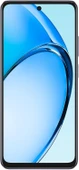 Oppo A60 8 GB 256 GB Mor (Oppo Türkiye Garantili) - 1