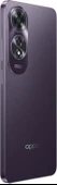 Oppo A60 8 GB 256 GB Mor (Oppo Türkiye Garantili) - 5