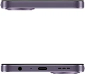 Oppo A60 8 GB 256 GB Mor (Oppo Türkiye Garantili) - 8