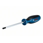 Bosch Profesyonel Torx Tornavida TX40x125 mm 1600A01V0F - 1