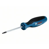 Bosch Profesyonel Torx Tornavida TX15x75 mm 1600A01V0B - 1