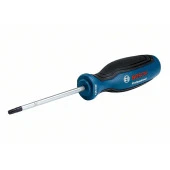 Bosch Profesyonel Torx Tornavida TX25x100 mm 1600A01V0D - 1