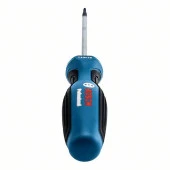 Bosch Profesyonel Torx Tornavida TX15x75 mm 1600A01V0B - 2