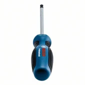 Bosch Profesyonel Torx Tornavida TX40x125 mm 1600A01V0F - 2