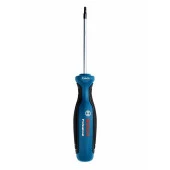 Bosch Profesyonel Torx Tornavida TX15x75 mm 1600A01V0B - 3