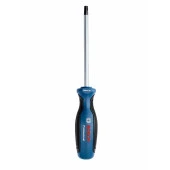 Bosch Profesyonel Torx Tornavida TX40x125 mm 1600A01V0F - 3
