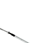 Bosch Profesyonel Torx Tornavida TX15x75 mm 1600A01V0B - 5