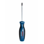 Bosch Profesyonel Torx Tornavida TX25x100 mm 1600A01V0D - 3