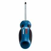 Bosch Profesyonel Torx Tornavida TX30x125 mm 1600A01V0E - 2