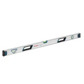 Bosch Profesyonel Su Terazisi 120 cm 1600A016BR - 1