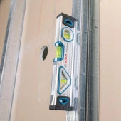 Bosch Profesyonel El Aleti Seti 19 Parça+L-boxx 102 0615990N2R - 7