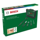 Bosch Easy Starter El Aleti Seti 14 Parça Set 2 1600A027pt - 5