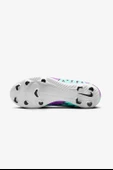 Nike JR Vapor 15 Club FG/MG Çocuk Kramponu(DAR KALIP) - 5