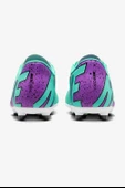 Nike JR Vapor 15 Club FG/MG Çocuk Kramponu(DAR KALIP) - 4