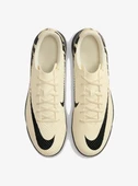 NİKE VAPOR 15 CLUB TF ERKEK HALI SAHA AYAKKABI(DAR KALIP) - 3