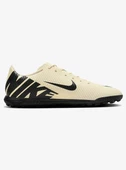 NİKE VAPOR 15 CLUB TF ERKEK HALI SAHA AYAKKABI(DAR KALIP) - 6