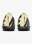 NİKE VAPOR 15 CLUB TF ERKEK HALI SAHA AYAKKABI(DAR KALIP) - 5