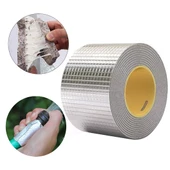 SUNUP SN-14665 SÜPER GÜÇLÜ SU SIZDIRMAZ İZOLASYON VE TAMİR BANDI - 1