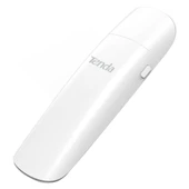 TENDA U12 AC1300 WIRELESS DUAL-BAND USB 5GHZ 2.4GHZ 3.0 ADAPTER - 1