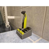 Philips Oneblade Stand Pratik Tutucu - 3