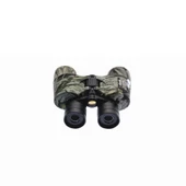 8-32X40 Zoom Dps I Zoomlu Süper Kaliteli Dürbün Askeri - 3