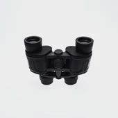 7-15X35  Zoom Dps I Zoomlu Süper Kaliteli Dürbün - 4