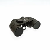 Mentch 20X50 Pro Dürbün Perma Focus Netleme Su Geçirmez Yeşil - 2