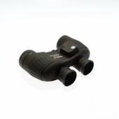 Mentch 20X50 Pro Dürbün Perma Focus Netleme Su Geçirmez Yeşil - 4