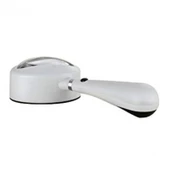 Işıklı 60X35 El Büyüteç - 3