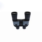 Breaker 20×50 Ct Profesyonel El Dürbünü - 1000M/56M - Gri - 2