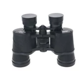 8X30 Rus Model Dürbün Dürbün Süper Kalite - 1