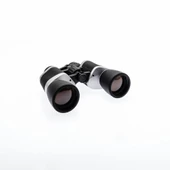 Breaker 20×50 Güneş Filtreli Profesyonel El Dürbünü 1000M/56M - Siyah - 3