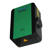 PWR33 HOME-EVC-22 kW WALLBOX - 5 MT KABLO ÇIKIŞLI ELEKTRİKLİ ARAÇ ŞARJ CİHAZI - 10