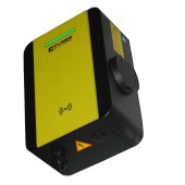 PWR33 HOME-EVS-11 kW WALLBOX - TİP2 SOKET ÇIKIŞLI ELEKTRİKLİ ARAÇ ŞARJ CİHAZI - 2