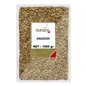 BUHARA ANASON 1000 GR - 1