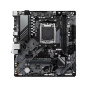 GIGABYTE B650M-S2H 4xDDR5 DP+VGA+HDMI 4xM.2 AM5 ANAKART - 1