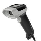 TIWOX VS-331 CCD EL TİPİ BARKOD OKUYUCU - 1