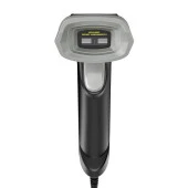 TIWOX VS-331 CCD EL TİPİ BARKOD OKUYUCU - 2