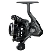 Okuma Acuador ACU-1000A LRF Olta Makinesi - 1
