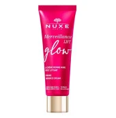 Nuxe Merveillance Lift Glow - Sıkılaştırıcı Işıltı Veren Nemlendirici Krem 50 ml - 1