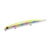 Usami Prutton 130S-SSR 14.7 G Maket Balık  021 - 1