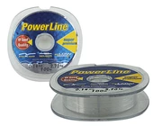 Power Line Super Premium 100m Monofilament Misina  0,30 mm - 1