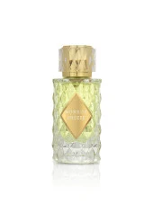 Nurxos 9768 Phoebe 65 ML Edp Kadın Parfümü 8681124697684 - 2